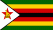 Zimbabwe_16x9
