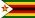 Zimbabwe_16x9