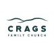 crags-family-church_200px