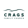 crags-family-church_200px