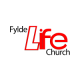 fylde-life-church-200px