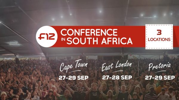 web_F12_ConferenceInSouthAfrica2024_1920x1080